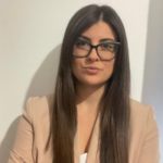 10573-1-qkpz452g7vwi1s5xfc6ub0zt0fvwo381vnukaqfufk