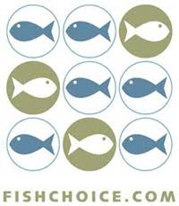 fishchoice