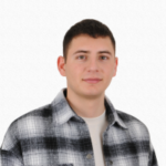 me002-qoa9yvk5heyg2v0ue8j5n61hkh5ttia1qzql9vau34