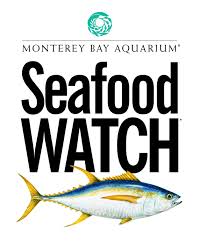 seafoodwatch